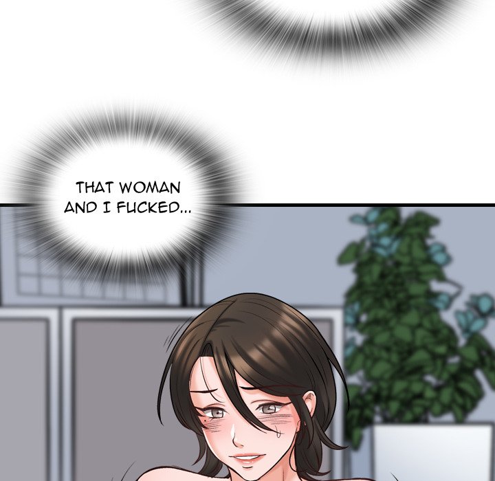 Blissville Chapter 7 image 46