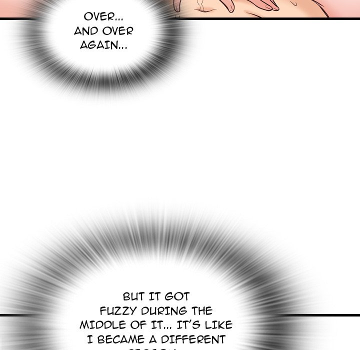 Blissville Chapter 7 image 48