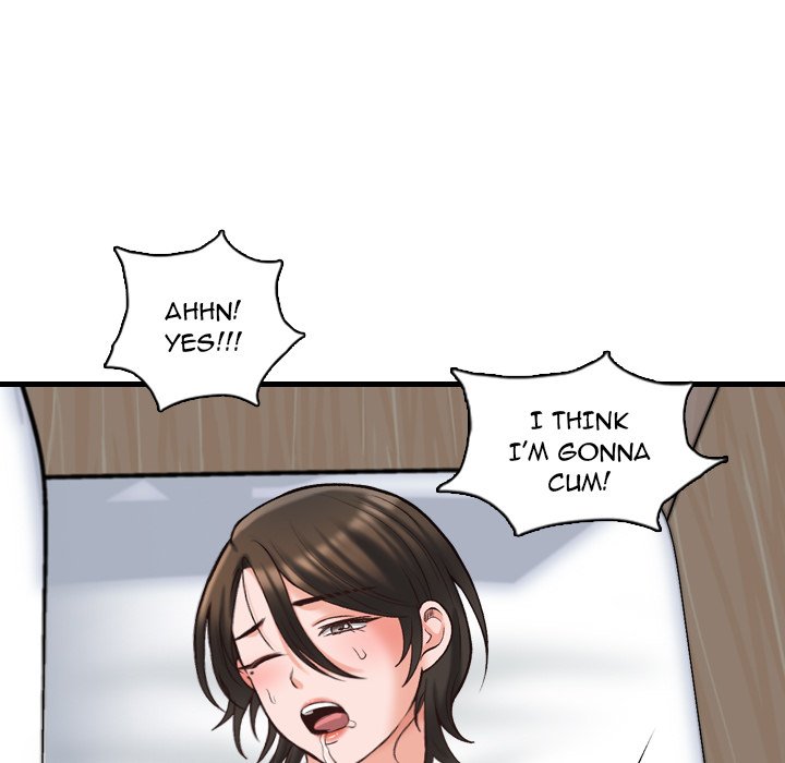 Blissville Chapter 7 image 4