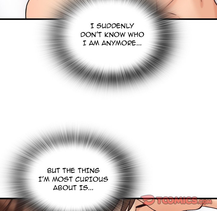 Blissville Chapter 7 image 50