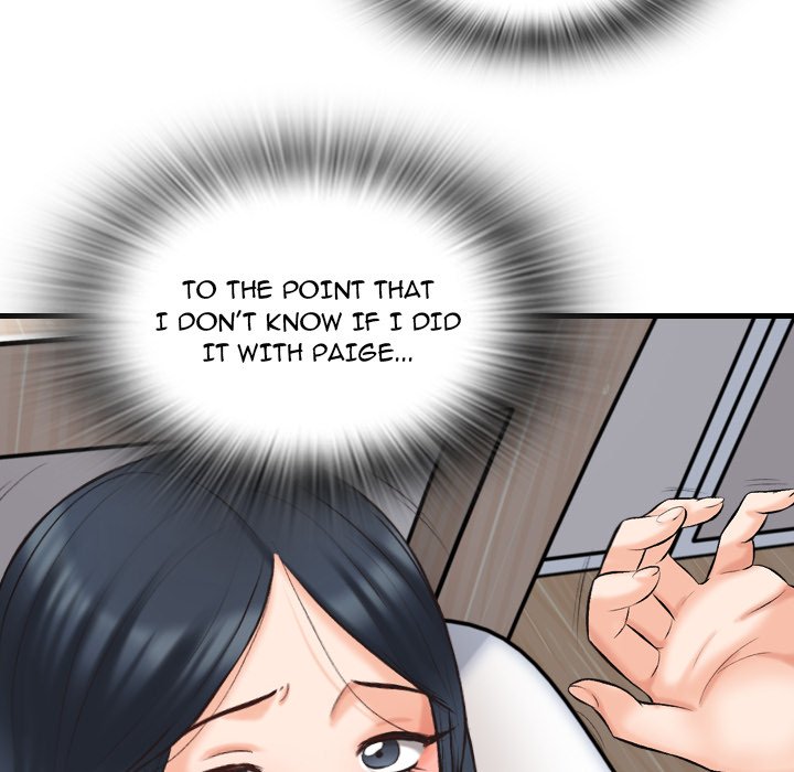 Blissville Chapter 7 image 54