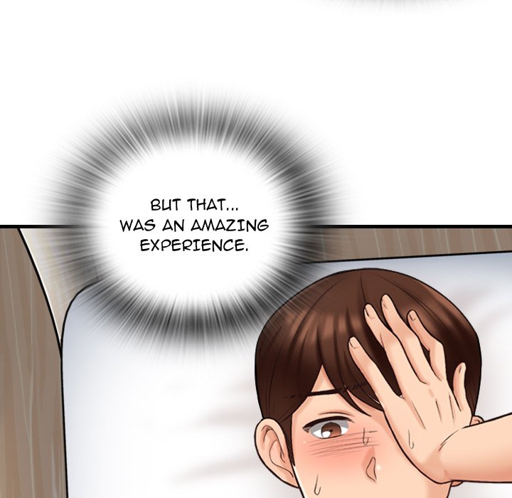 Blissville Chapter 7 image 56