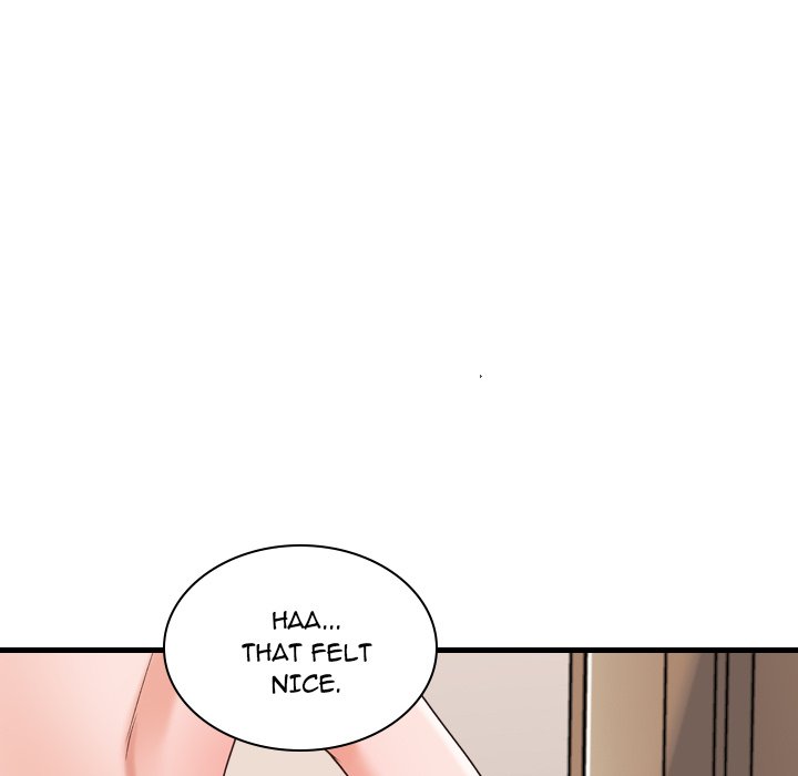 Blissville Chapter 7 image 62