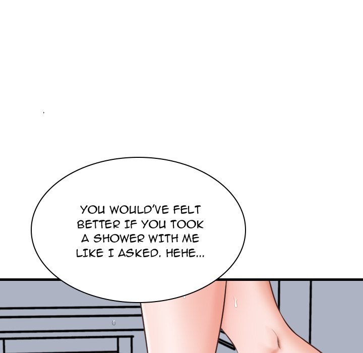 Blissville Chapter 7 image 64
