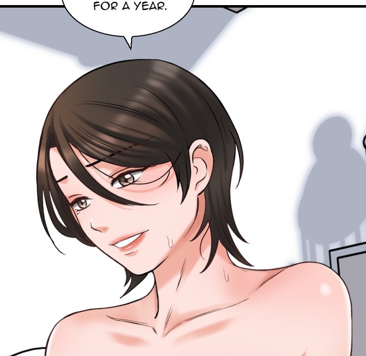 Blissville Chapter 7 image 78