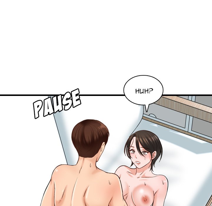 Blissville Chapter 7 image 7
