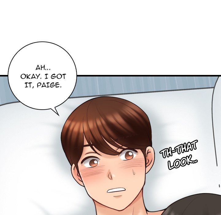 Blissville Chapter 7 image 90