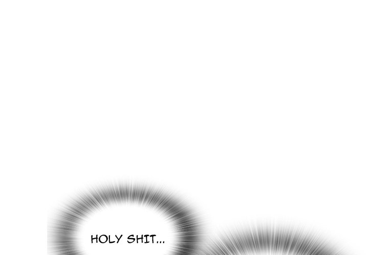 Blissville Chapter 8 image 0