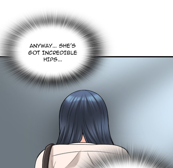Blissville Chapter 8 image 9