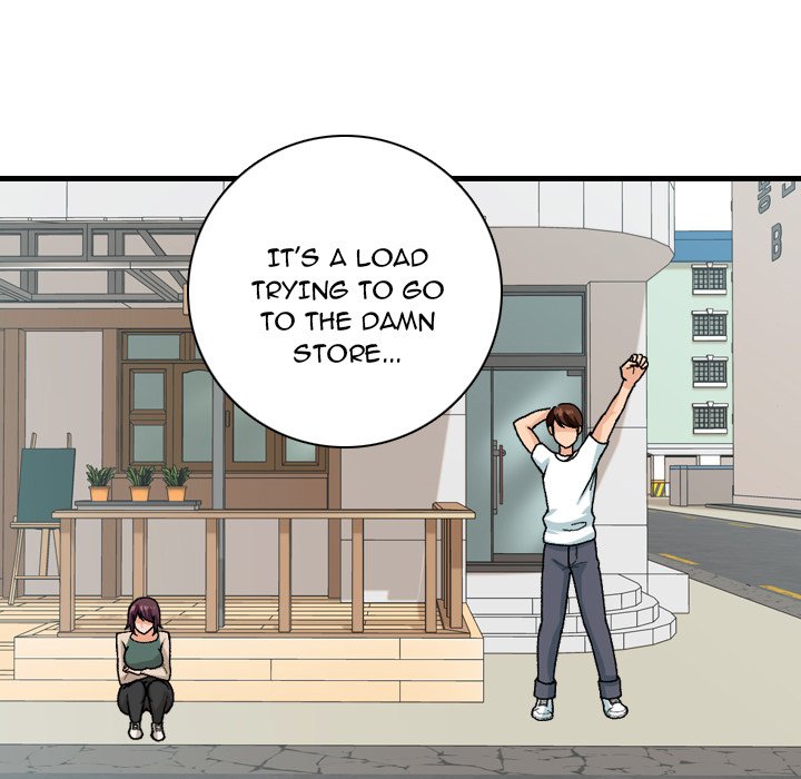 Blissville Chapter 8 image 101