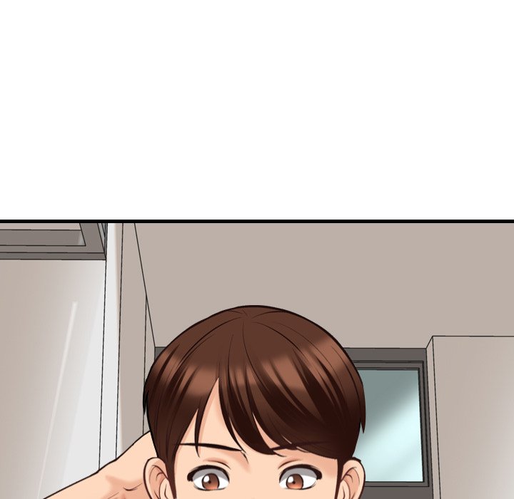 Blissville Chapter 8 image 104