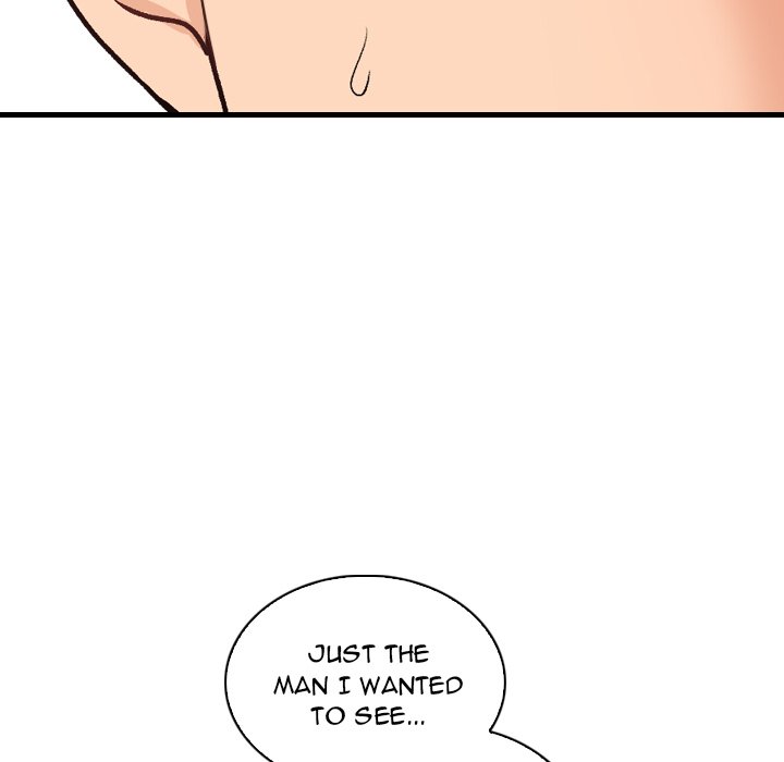Blissville Chapter 8 image 107