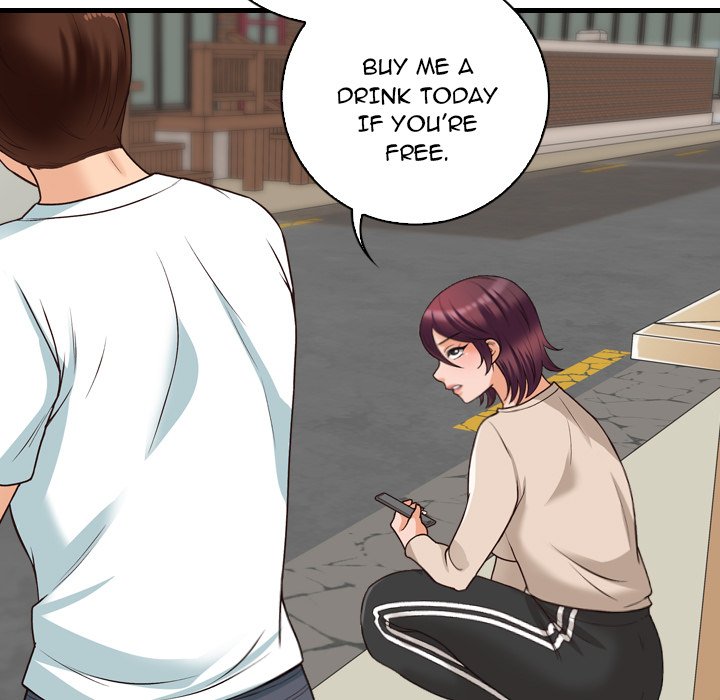 Blissville Chapter 8 image 108