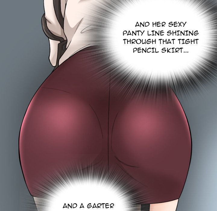 Blissville Chapter 8 image 10
