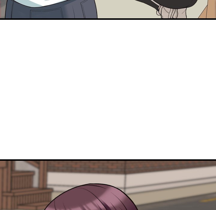 Blissville Chapter 8 image 109