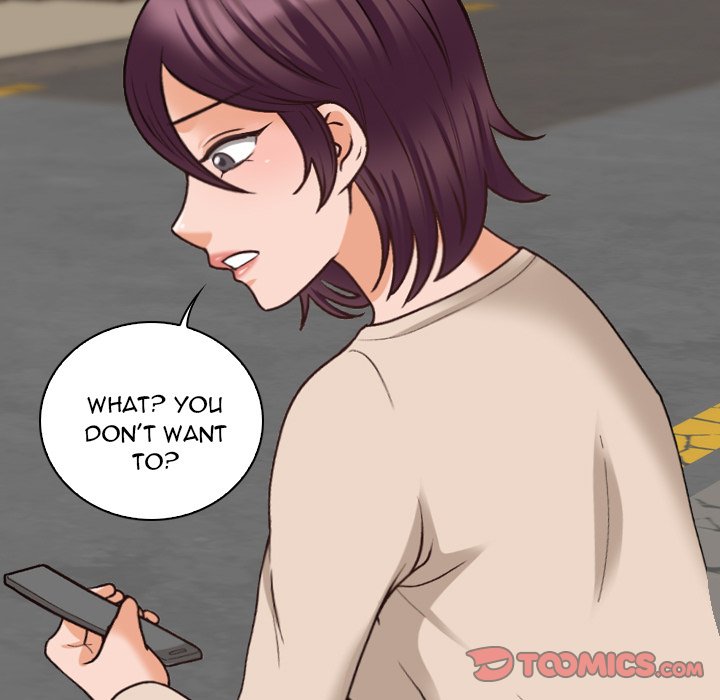 Blissville Chapter 8 image 110
