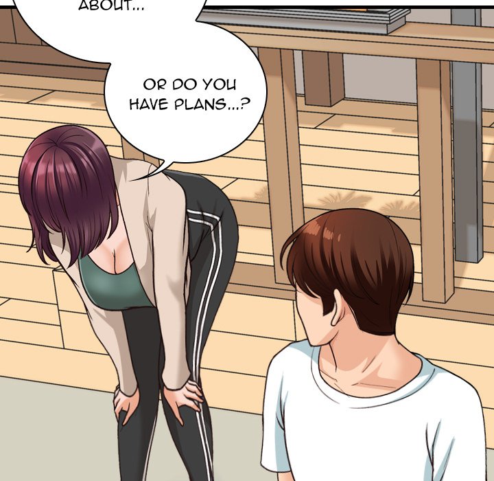 Blissville Chapter 8 image 112