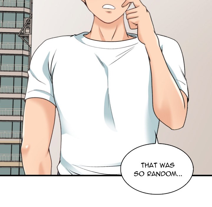 Blissville Chapter 8 image 114