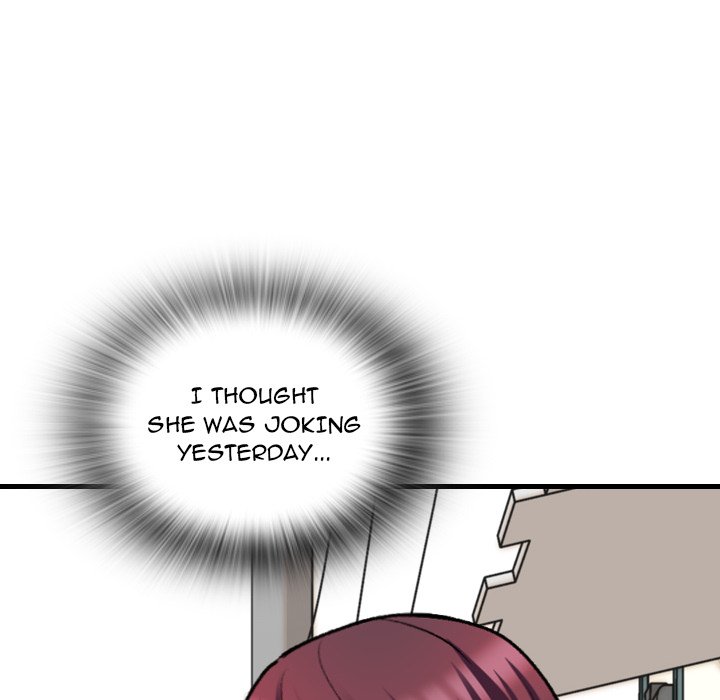 Blissville Chapter 8 image 117