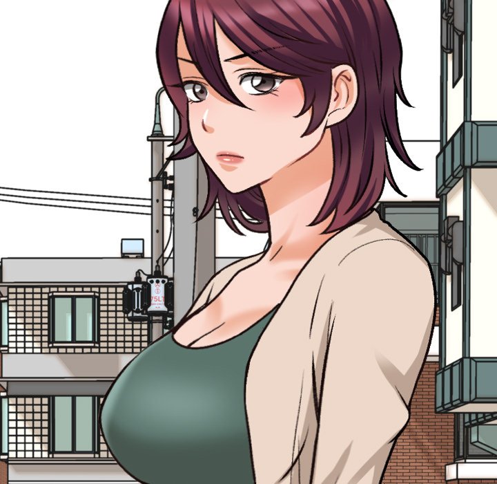 Blissville Chapter 8 image 118