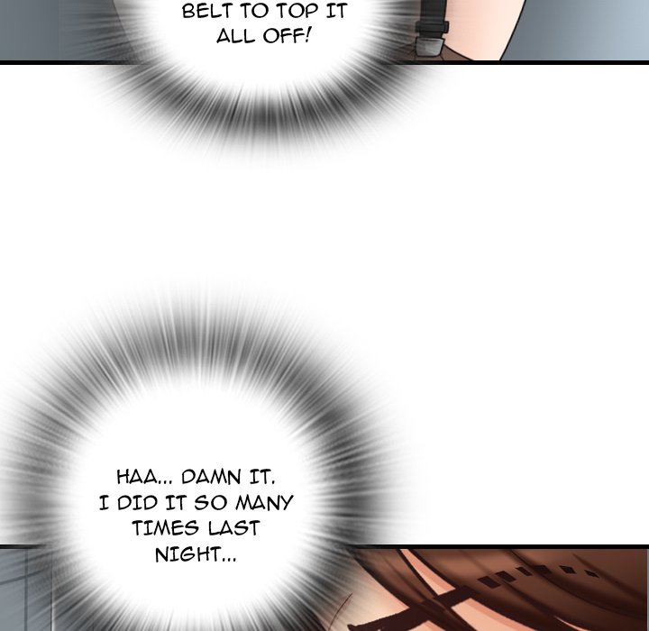 Blissville Chapter 8 image 11