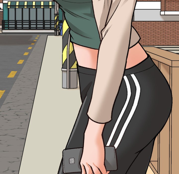 Blissville Chapter 8 image 119