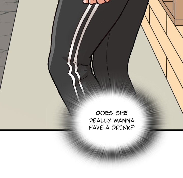 Blissville Chapter 8 image 120
