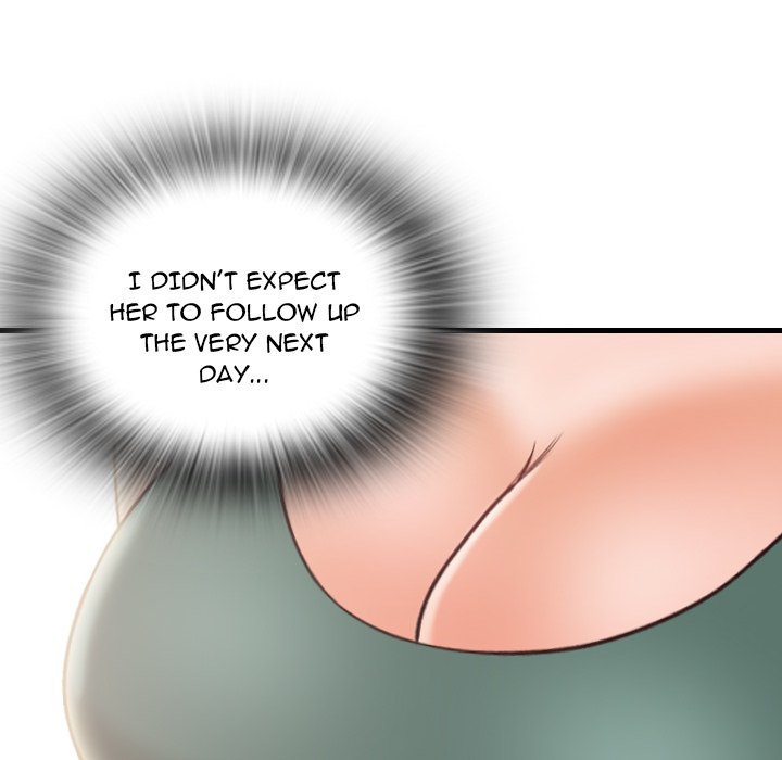 Blissville Chapter 8 image 121