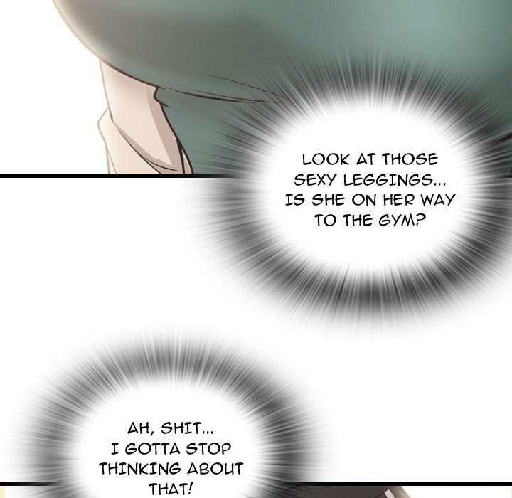 Blissville Chapter 8 image 122
