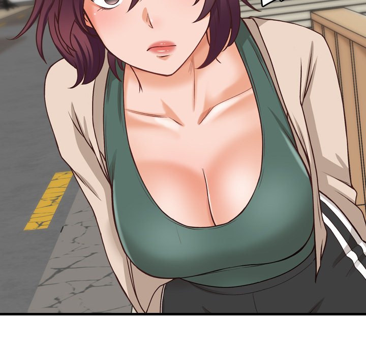 Blissville Chapter 8 image 125