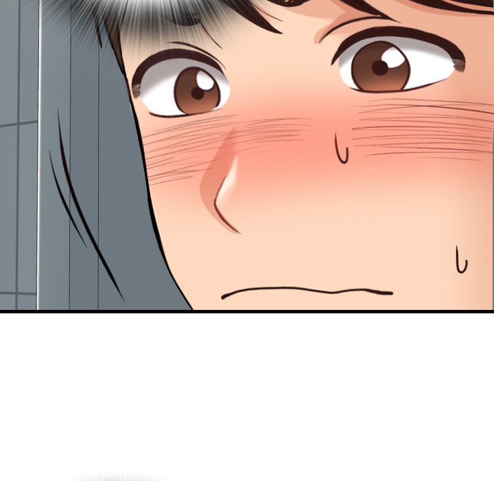 Blissville Chapter 8 image 12
