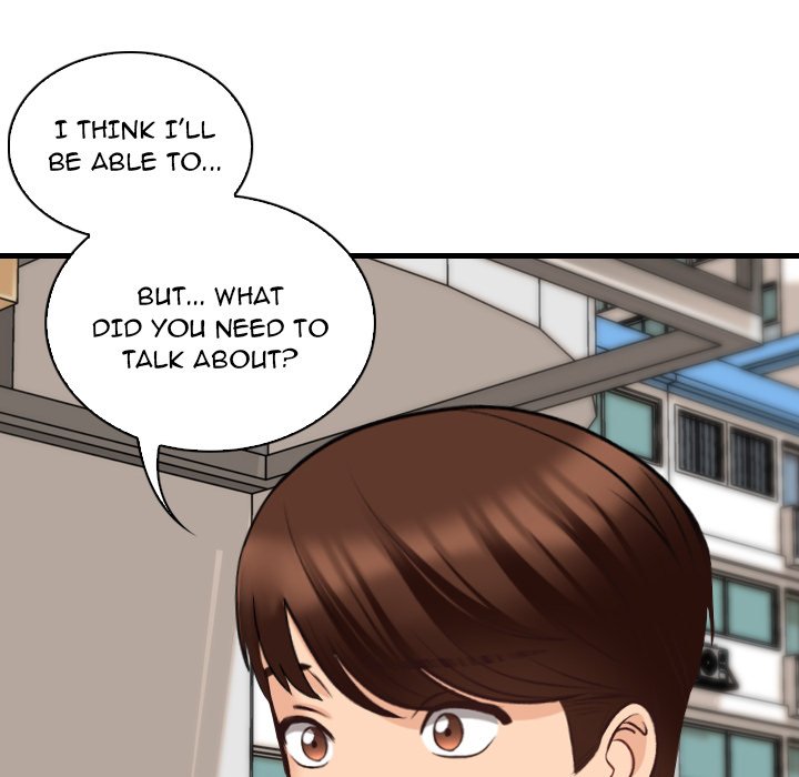 Blissville Chapter 8 image 133