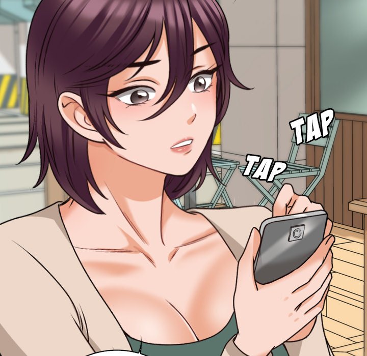 Blissville Chapter 8 image 136