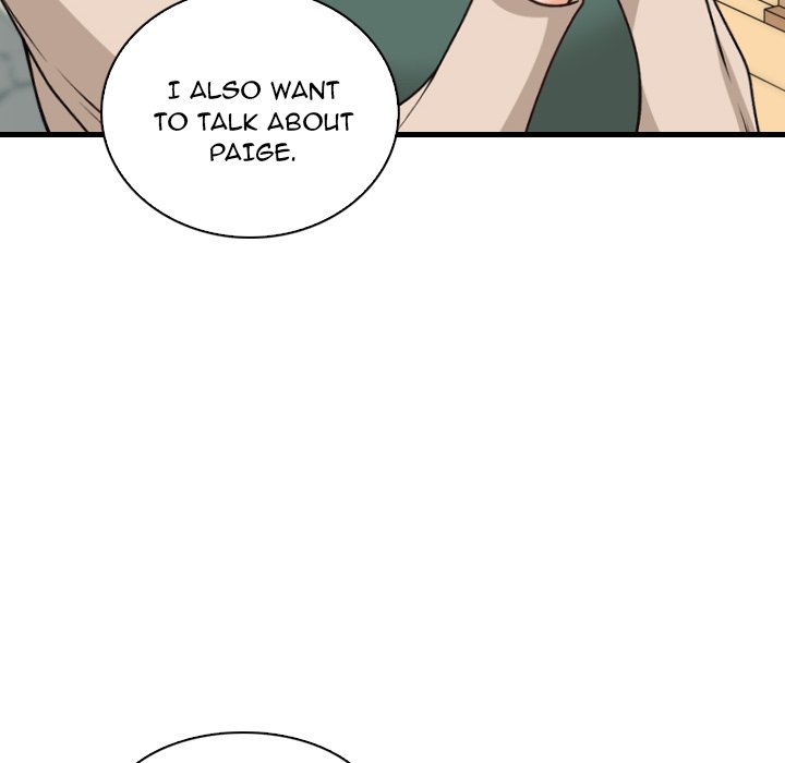Blissville Chapter 8 image 137