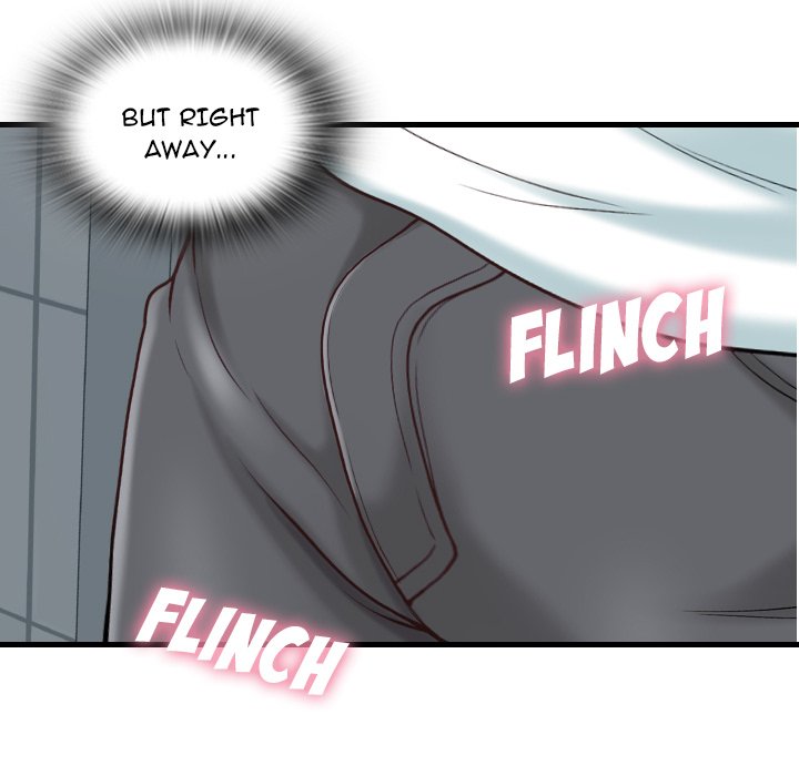 Blissville Chapter 8 image 13