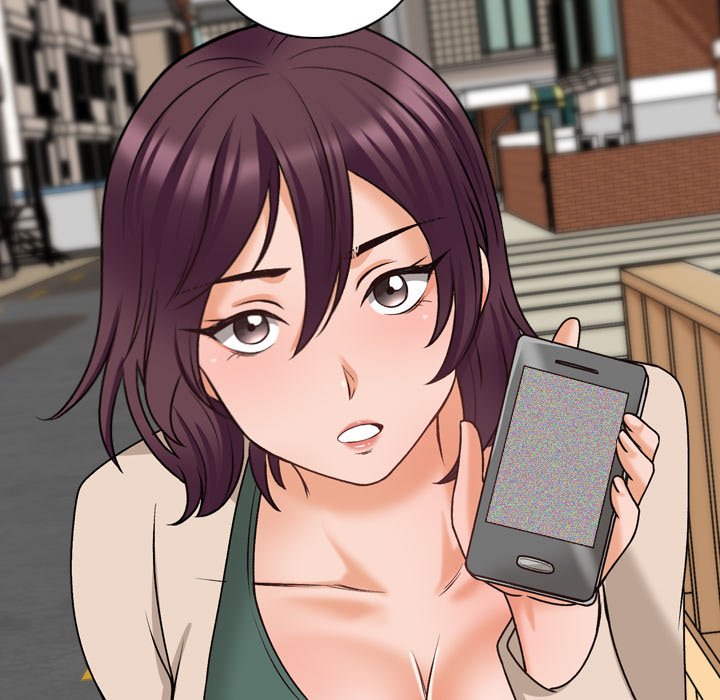 Blissville Chapter 8 image 140
