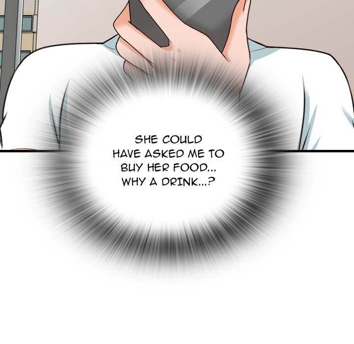 Blissville Chapter 8 image 143