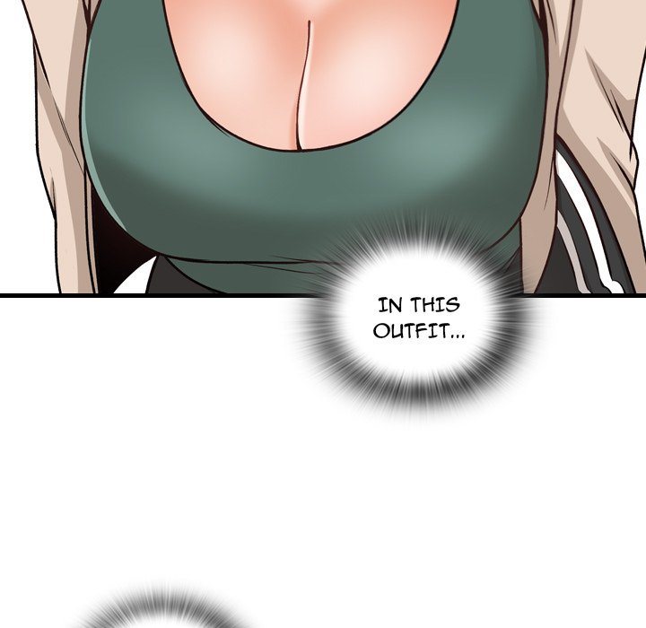 Blissville Chapter 8 image 146
