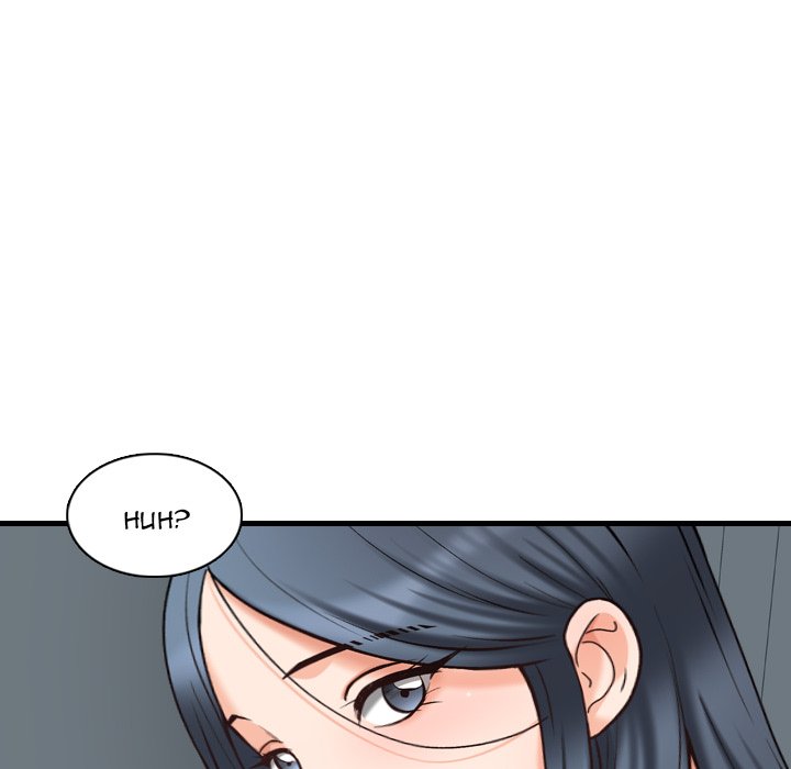 Blissville Chapter 8 image 14