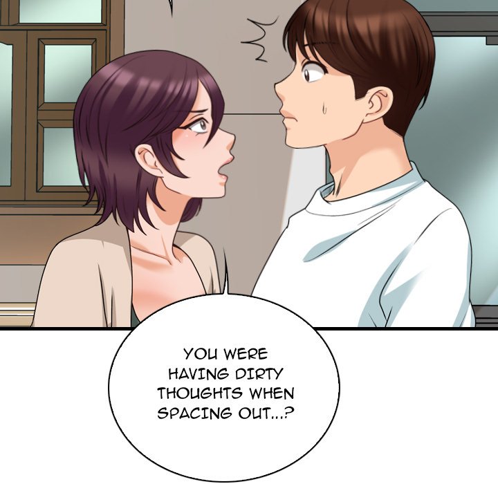 Blissville Chapter 8 image 150