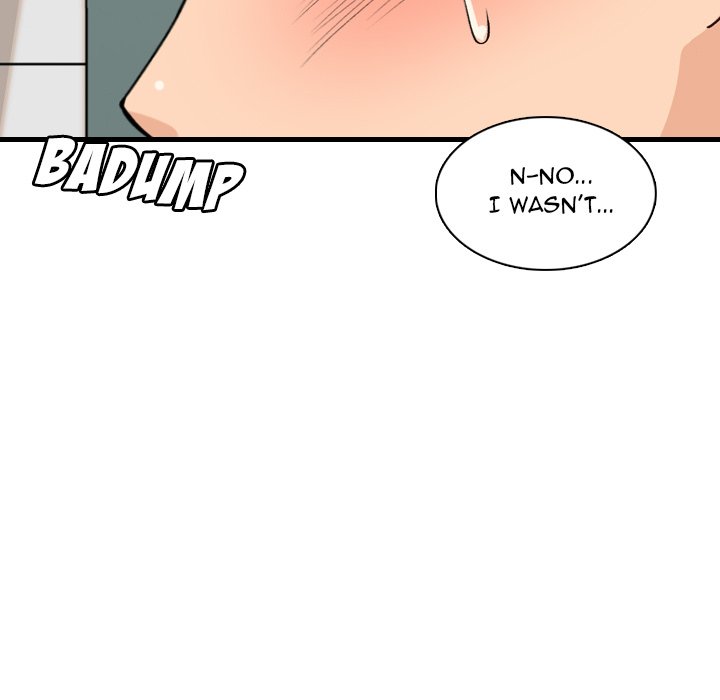 Blissville Chapter 8 image 152