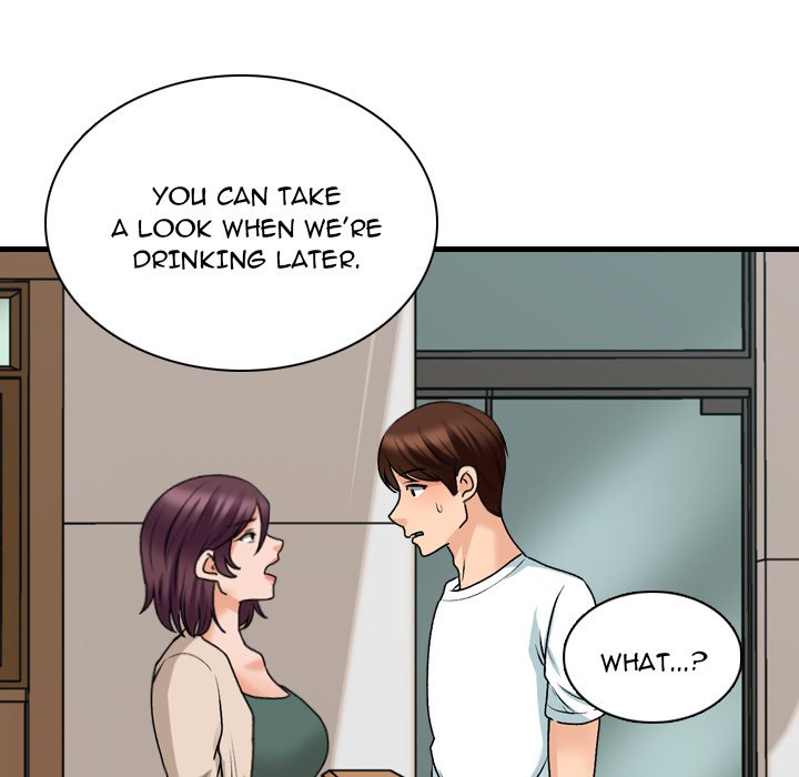 Blissville Chapter 8 image 156