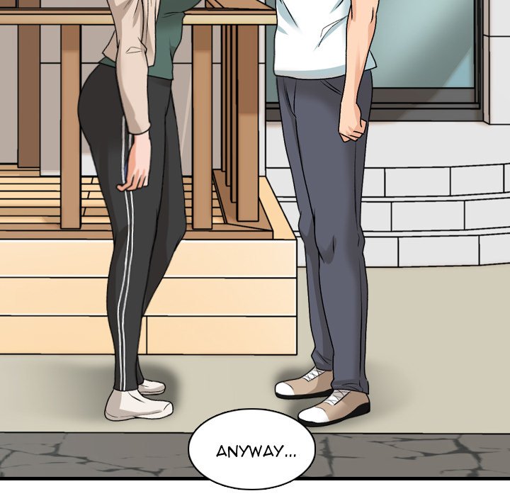 Blissville Chapter 8 image 157
