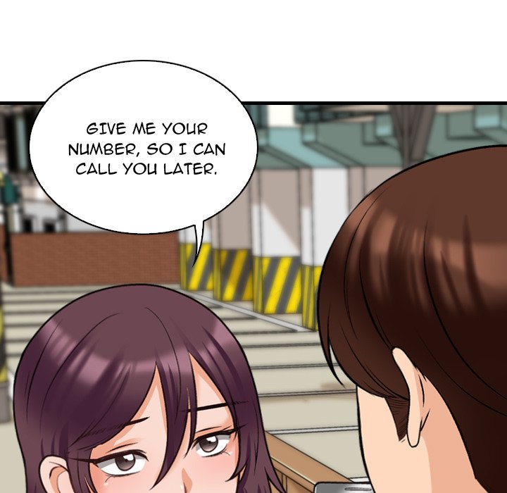Blissville Chapter 8 image 158