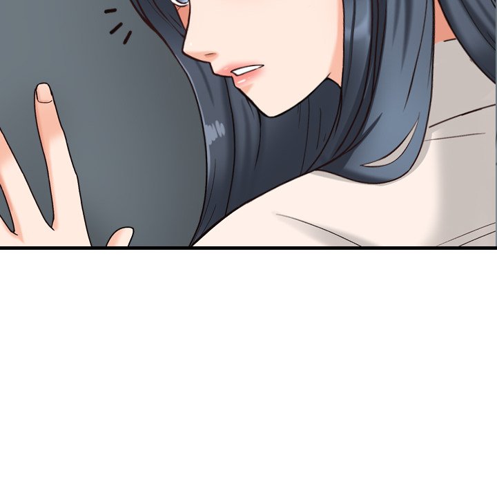 Blissville Chapter 8 image 15