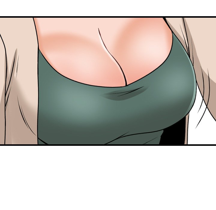 Blissville Chapter 8 image 162