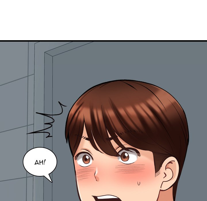 Blissville Chapter 8 image 16