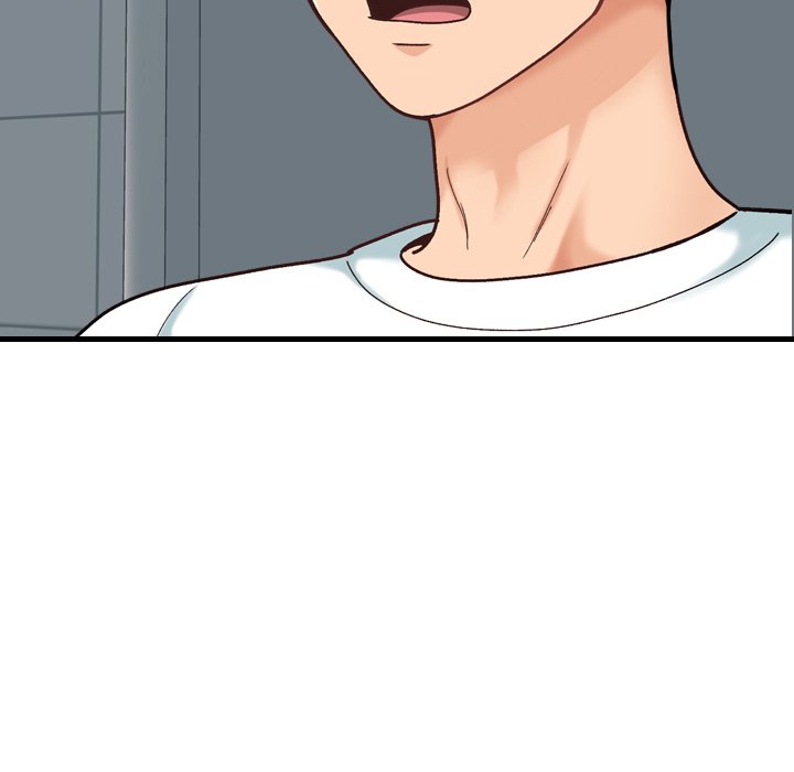 Blissville Chapter 8 image 17