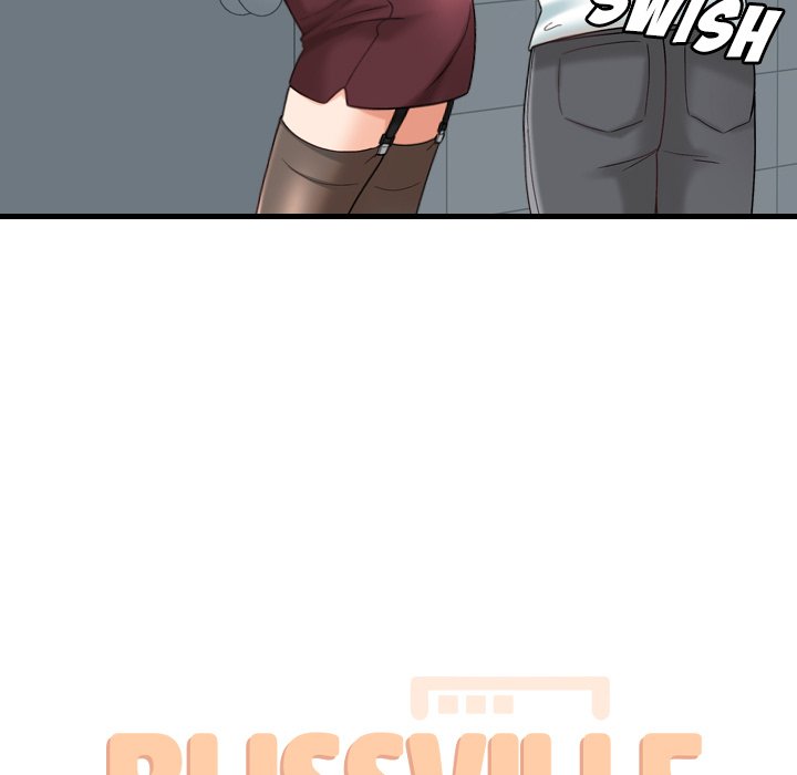 Blissville Chapter 8 image 19