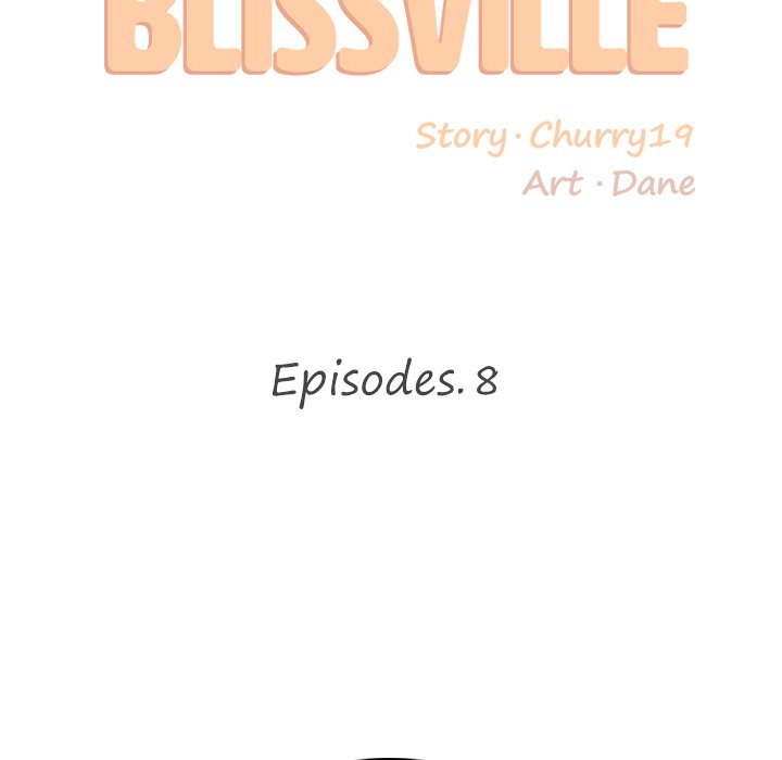 Blissville Chapter 8 image 20